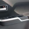 suzuki solio 2016 CFJ1583755 image 6