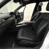 mercedes-benz e-class-station-wagon 2015 quick_quick_212236C_WDD2122362B172870 image 7