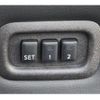 nissan elgrand 2022 -NISSAN--Elgrand 5BA-TE52--TE52-148872---NISSAN--Elgrand 5BA-TE52--TE52-148872- image 7