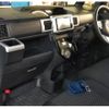 daihatsu wake 2021 quick_quick_4BA-LA700S_LA700S-0175702 image 3