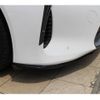 lexus lc 2018 -LEXUS 【庄内 330ﾇ2005】--Lexus LC URZ100--0002828---LEXUS 【庄内 330ﾇ2005】--Lexus LC URZ100--0002828- image 15