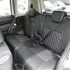 mitsubishi delica-d2 2023 CFJ1627864 image 43