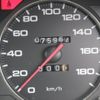 honda prelude 1998 -HONDA--Prelude BB5--1200157---HONDA--Prelude BB5--1200157- image 8