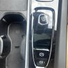volvo xc60 2023 -VOLVO--Volvo XC60 5AA-UB420TXCM--YV1UZL1M8P1357631---VOLVO--Volvo XC60 5AA-UB420TXCM--YV1UZL1M8P1357631- image 14