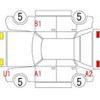 mazda cx-5 2014 CFJ1661332 image 2