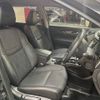 nissan x-trail 2015 -NISSAN--X-Trail DAA-HNT32--HNT32-112181---NISSAN--X-Trail DAA-HNT32--HNT32-112181- image 8