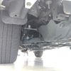 toyota land-cruiser-prado 2023 ENHANCEAUTO_1_ea300631 image 27