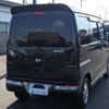 daihatsu atrai-wagon 2020 quick_quick_ABA-S321G_S321G-0078743 image 2