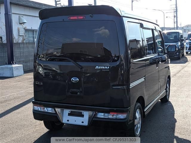 daihatsu atrai-wagon 2020 quick_quick_ABA-S321G_S321G-0078743 image 2
