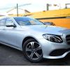 mercedes-benz e-class-station-wagon 2017 quick_quick_DBA-213243C_WDD2132432A292967 image 1