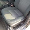 toyota aqua 2020 -TOYOTA 【野田 500】--AQUA 6AA-NHP10--NHP10-2698029---TOYOTA 【野田 500】--AQUA 6AA-NHP10--NHP10-2698029- image 47