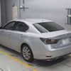 lexus gs 2016 -LEXUS 【名古屋 336 903】--Lexus GS DBA-GRL12--GRL12-0001225---LEXUS 【名古屋 336 903】--Lexus GS DBA-GRL12--GRL12-0001225- image 7