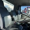 isuzu forward 2016 CFJ1575441 image 26