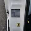 mazda bongo-truck 2020 CFJ1709829 image 30