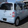 daihatsu mira-cocoa 2014 -DAIHATSU--Mira Cocoa L675S--0169673---DAIHATSU--Mira Cocoa L675S--0169673- image 26