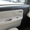 daihatsu move-canbus 2018 -DAIHATSU--Move Canbus LA800S--0111425---DAIHATSU--Move Canbus LA800S--0111425- image 27