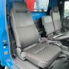 isuzu elf-truck 2006 CFJ1270269 image 14