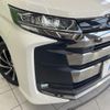 toyota noah 2023 -TOYOTA--Noah 6AA-ZWR90W--ZWR90-0132205---TOYOTA--Noah 6AA-ZWR90W--ZWR90-0132205- image 13