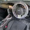 subaru brz 2016 -SUBARU--BRZ ZC6-021177---SUBARU--BRZ ZC6-021177- image 4