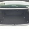 lexus gs 2016 -LEXUS--Lexus GS DAA-AWL10--AWL10-7001402---LEXUS--Lexus GS DAA-AWL10--AWL10-7001402- image 3