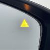 mazda mazda3 2020 CFJ1690655 image 18