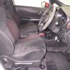 nissan note 2019 -NISSAN--Note HE12-278595---NISSAN--Note HE12-278595- image 6