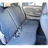 nissan note 2012 -NISSAN--Note DBA-E11--E11-739440---NISSAN--Note DBA-E11--E11-739440- image 24