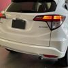 honda vezel 2014 quick_quick_RU3_RU3-1011756 image 18