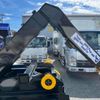 mitsubishi-fuso fighter 2007 CFJ1661237 image 32