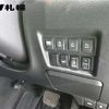 nissan elgrand 2013 -NISSAN--Elgrand TNE52--031226---NISSAN--Elgrand TNE52--031226- image 6