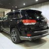 jeep grand-cherokee 2018 -CHRYSLER 【京都 344】--Jeep Grand Cherokee DBA-WK36TA--1C4RJFKG4JC313568---CHRYSLER 【京都 344】--Jeep Grand Cherokee DBA-WK36TA--1C4RJFKG4JC313568- image 18