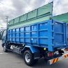mitsubishi-fuso fighter 2017 CFJ1742221 image 6
