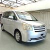 toyota noah 2009 ENHANCEAUTO_1_ea287207 image 1