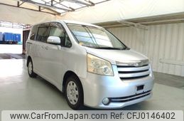 toyota noah 2009 ENHANCEAUTO_1_ea287207