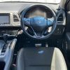 honda vezel 2020 -HONDA--VEZEL 6BA-RU1--RU1-1402169---HONDA--VEZEL 6BA-RU1--RU1-1402169- image 17
