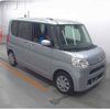 daihatsu tanto 2016 quick_quick_DBA-LA600S_LA600S-0362338 image 4