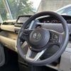 honda n-box 2019 quick_quick_DBA-JF3カイ_1239154 image 14