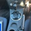 subaru legacy-touring-wagon 2008 CFJ1553498 image 21