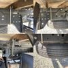mitsubishi-fuso canter 2021 CFJ1792452 image 18