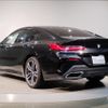 bmw 8-series 2021 -BMW--BMW 8 Series 3BA-GV30--WBAGV22050CF42685---BMW--BMW 8 Series 3BA-GV30--WBAGV22050CF42685- image 7