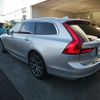 volvo v90 2019 -VOLVO--Volvo V90 LDA-PD4204T--YV1PWA8MDK1106272---VOLVO--Volvo V90 LDA-PD4204T--YV1PWA8MDK1106272- image 7