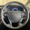 honda odyssey 2016 -HONDA--Odyssey DAA-RC4--RC4-1002408---HONDA--Odyssey DAA-RC4--RC4-1002408- image 12