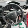suzuki ignis 2016 CFJ1766057 image 9