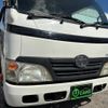 hino dutro 2010 CFJ1857614 image 12