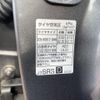 nissan note 2015 -NISSAN--Note DBA-E12ｶｲ--E12-960871---NISSAN--Note DBA-E12ｶｲ--E12-960871- image 15