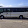 hino liesse 2018 CFJ1628524 image 4