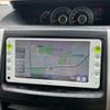 toyota voxy 2011 -TOYOTA--Voxy DBA-ZRR70G--ZRR70-0425932---TOYOTA--Voxy DBA-ZRR70G--ZRR70-0425932- image 20