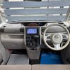 daihatsu tanto 2019 quick_quick_LA600S_LA600S-0737479 image 3