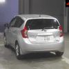 nissan note 2016 -NISSAN 【三重 503ｾ602】--Note E12--445922---NISSAN 【三重 503ｾ602】--Note E12--445922- image 2