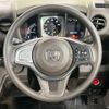 honda n-wgn 2020 CFJ1771351 image 12